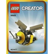 Bee