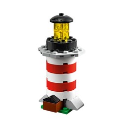Lighthouse