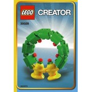 Wreath
