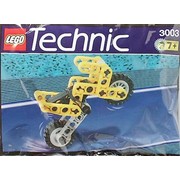 Motorbike
