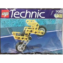 Motorbike