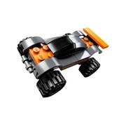 Off Road Racer 2