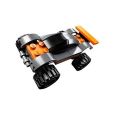Off Road Racer 2 (set 30035-1)