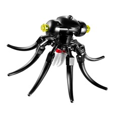 Octopus (set 30040-1)