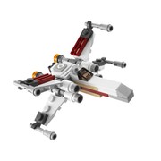 X-wing Fighter - Mini