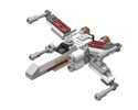 Lego 30051 best sale