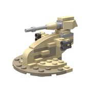 AAT