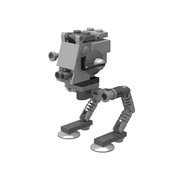 AT-ST