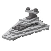 Star Destroyer