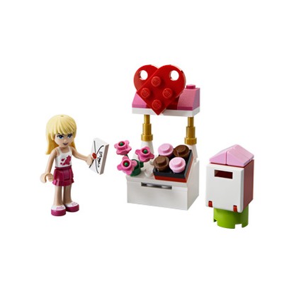 product-1