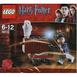 Trolley