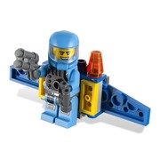 ADU Jetpack