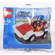 Race Car
