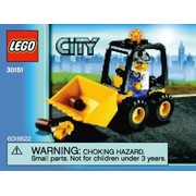 Mining Dozer