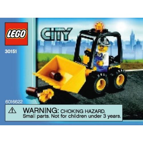 Mining Dozer