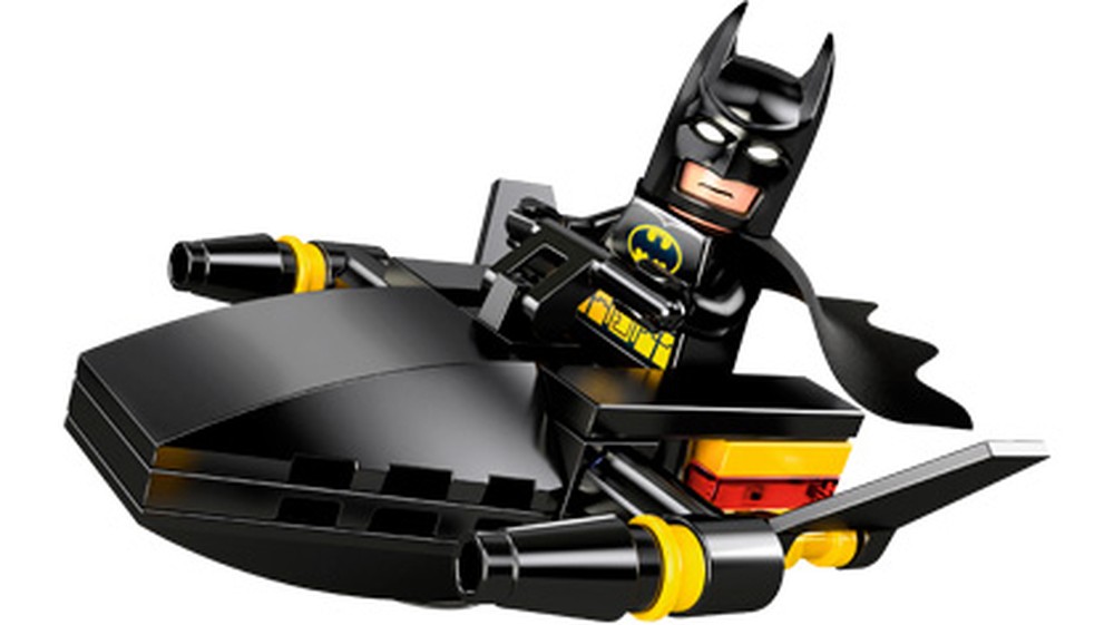 30160 lego