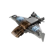 Quinjet