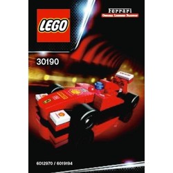 Ferrari 150° Italia