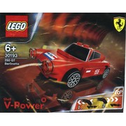 Ｙ Find LEGO Sets | Rebrickable - Build with LEGO