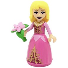 Aurora (set 302001-1)