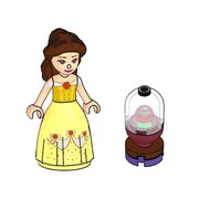 Belle