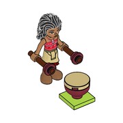Moana