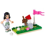Mini Golf