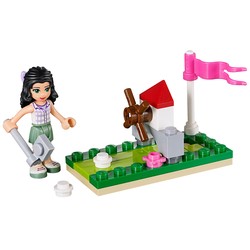 Mini Golf, zdjęcie 1