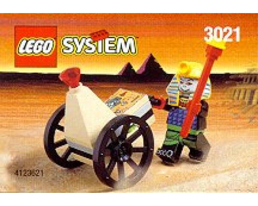 Lego 3021 new arrivals