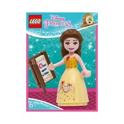 Belle