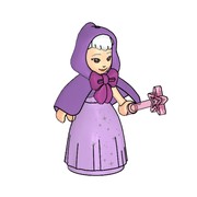 Fairy Godmother