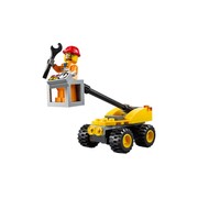 Repair Lift