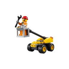 Repair Lift (set 30229-1)
