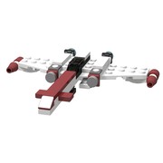 Z-95 Headhunter