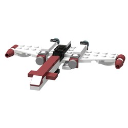 Z-95 Headhunter