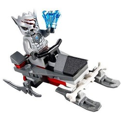 Winzar's Pack Patrol