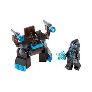 Gorzan's Walker