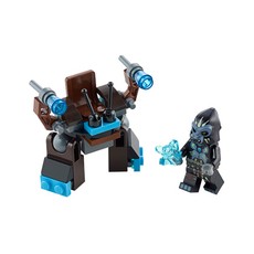Gorzan's Walker (set 30262-1)