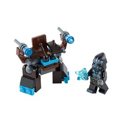 Gorzan's Walker