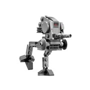 AT-DP
