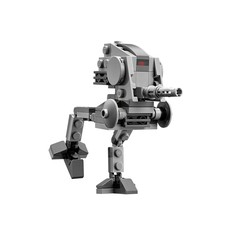 AT-DP (set 30274-1)