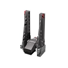 Kylo Ren's Command Shuttle (set 30279-1)