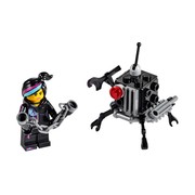 Micro Manager Battle