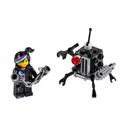 Micro Manager Battle