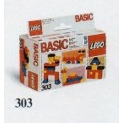 Basic Building Set