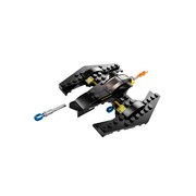 Batwing