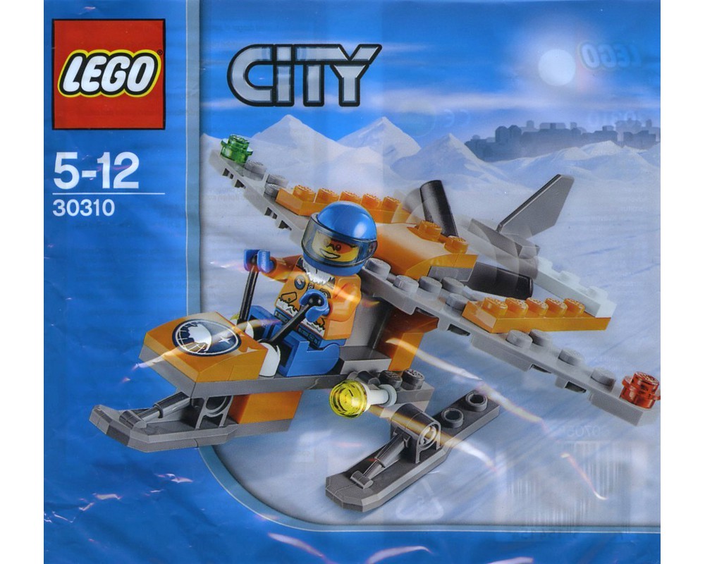 Lego best sale 60194 target