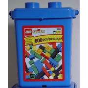 Medium Bucket