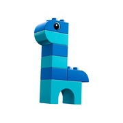 My First Dinosaur