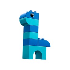 My First Dinosaur (set 30325-1)